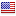 original-tv.net server is located in United States